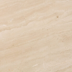 Bellarita Serpeggiante