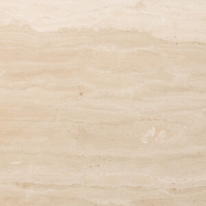 Bellarita Serpeggiante