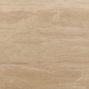 Bellarita Serpeggiante