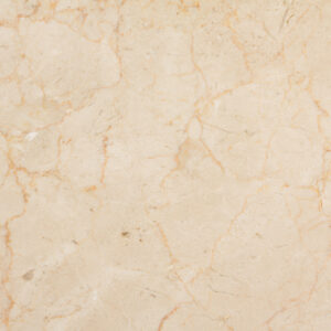 Crema Marfil Classico