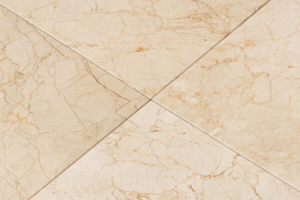 CREMA MARFIL CLASSICO 18X18 1.2CM