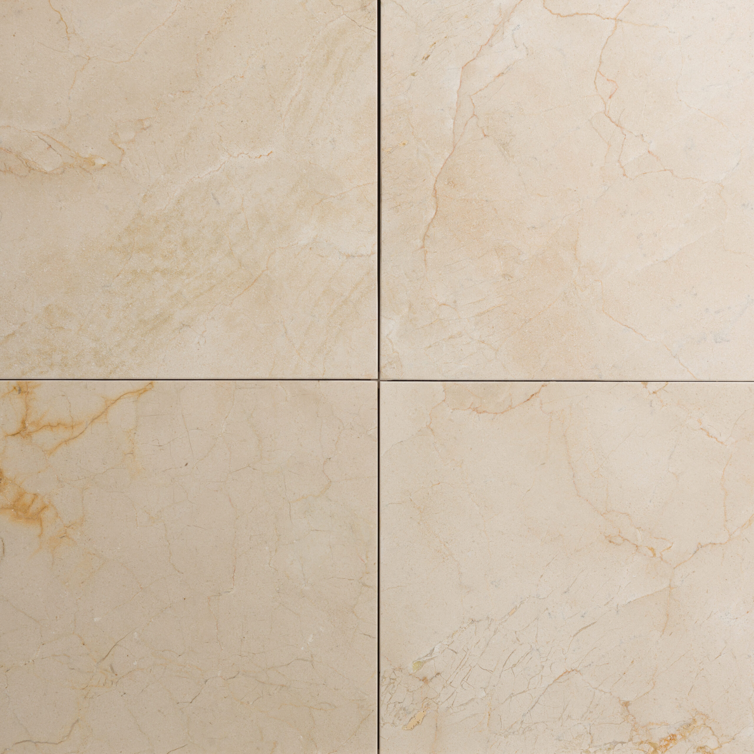 CREMA MARFIL 12X12 STD A SLCT POL T