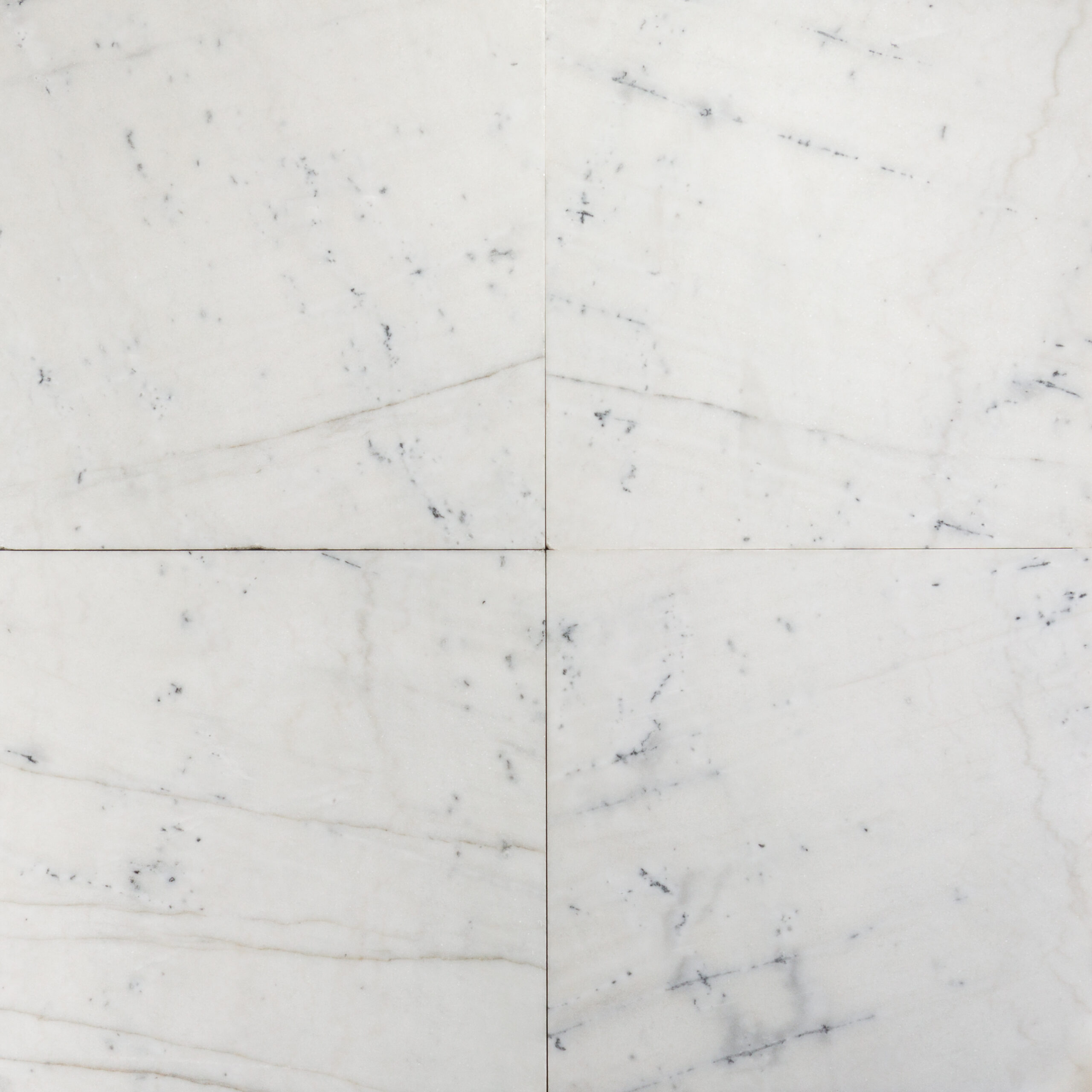 IMPERIAL WHITE 24X24 5/8 (60X60X1.5)