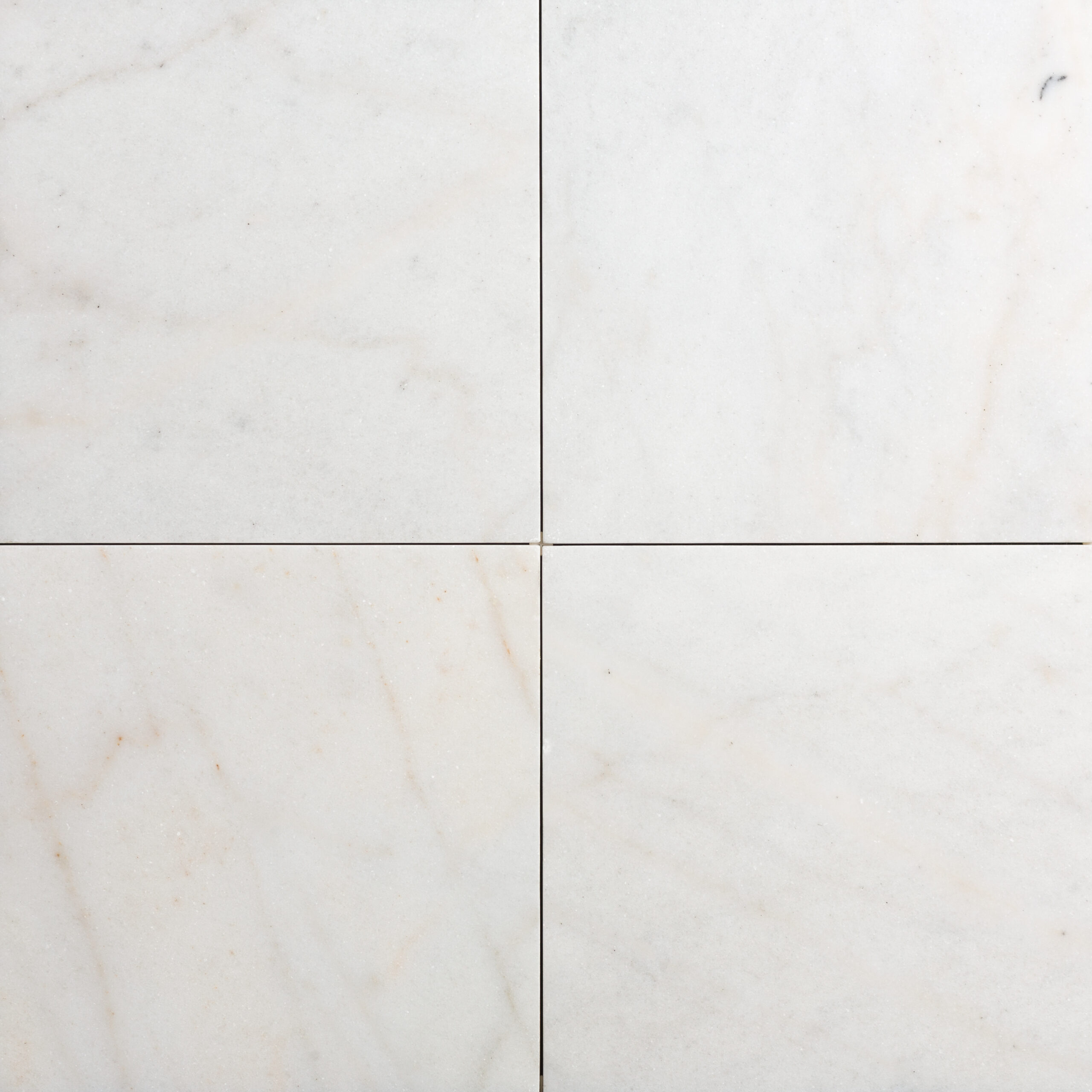 IMPERIAL WHITE/GOLD 12X12 (305X305X1