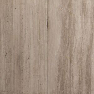 VC GREYWOOD LT POL 12X24 3/8 305X610