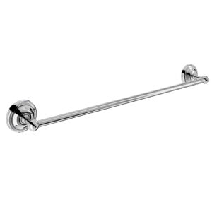 Towel bar