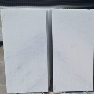 Bianco Cristallo Semi-Select