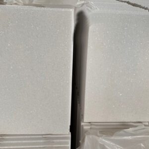 Bianco Cristallo Select