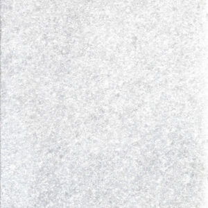 Bianco Cristallo Select