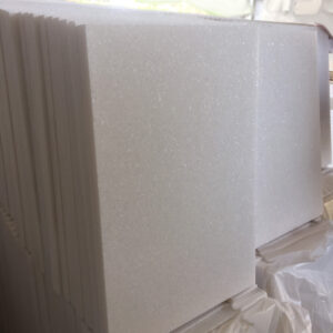 Bianco Cristallo Select