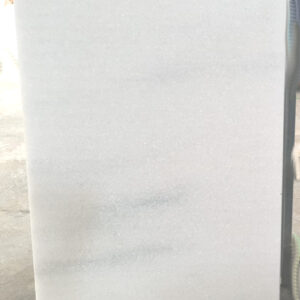 Bianco Cristallo Semi-Select