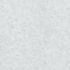 Bianco Cristallo Select