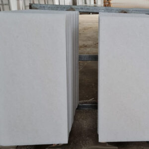 Bianco Cristallo Select