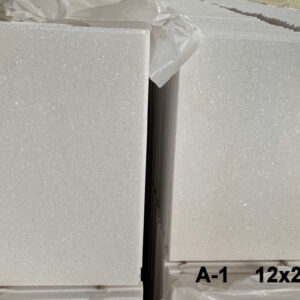 Bianco Cristallo Select