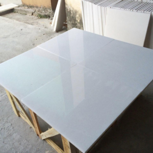 Bianco Cristallo Select