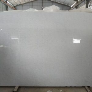 Bianco Cristallo Select