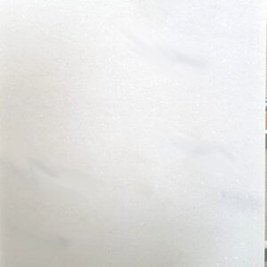 Bianco Cristallo Semi-Select