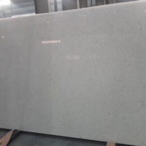 Bianco Cristallo Select