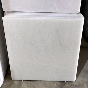 Bianco Cristallo Semi-Select