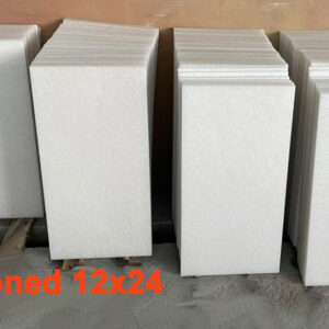 Bianco Cristallo Select