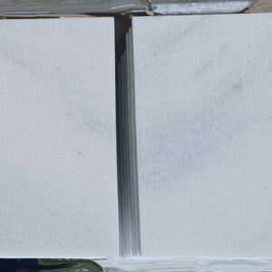 Bianco Cristallo Semi-Select