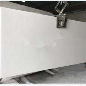 Bianco Cristallo Select