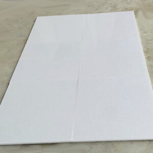 Bianco Cristallo Select