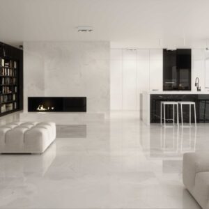 Bianco Cristallo Select