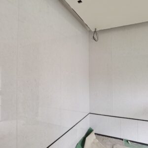 Bianco Cristallo Select