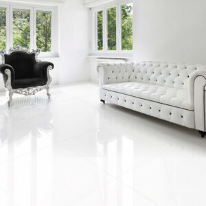 Bianco Cristallo Select