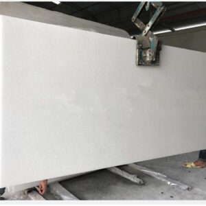 Bianco Cristallo Select