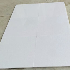 Bianco Cristallo Select