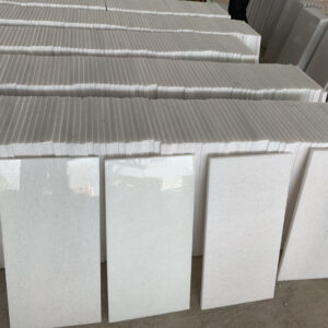 Bianco Cristallo Select