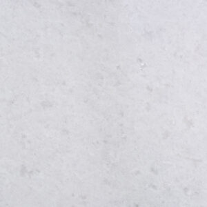 Bianco Cristallo Select