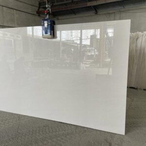 Cristallo Bianco Select