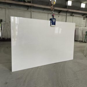 Cristallo Bianco Select