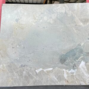 Blue Breccia