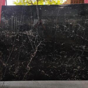 Pietra Grey Marquina