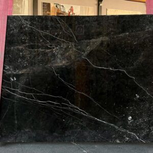Pietra Grey Marquina