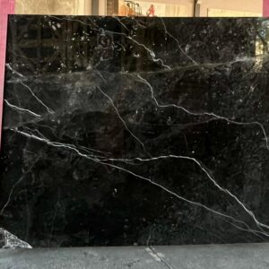 Pietra Grey Marquina