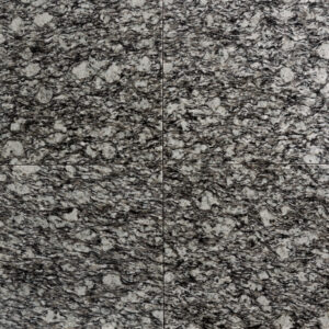 Fantastico Granite