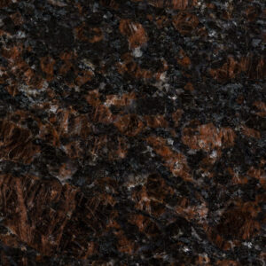 TAN BROWN GRANITE 12X12 POL 3/8 TRUE