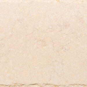 Med Desert Chisle Edge