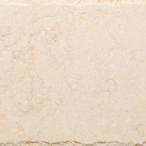 Med Desert Chisle Edge