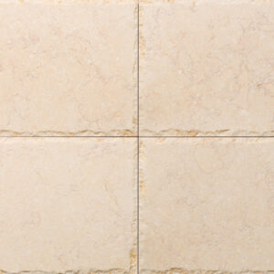 Med Desert Chisle Edge