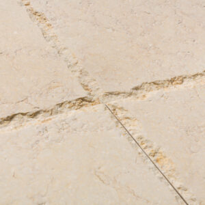 Med Desert Chisle Edge