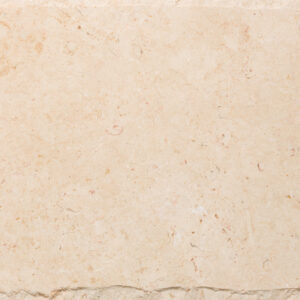 Med Ivory Chisle Edge