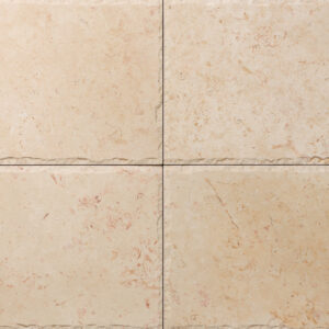 Med Ivory Chisle Edge