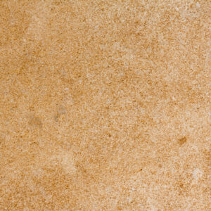 Med Golden Sandstone Chisle