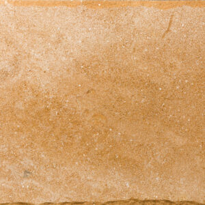 Med Golden Sandstone Chisle